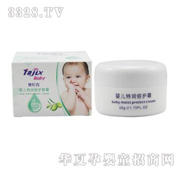 ��oϲ50g�냺�؝����o��˪