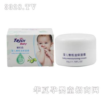 ��oϲ50g�냺�ϙ��ͱ���˪