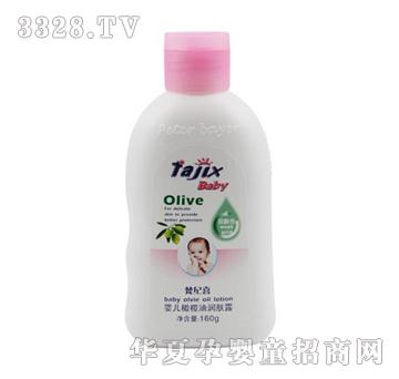 ��oϲ160g�냺�ϙ��͝��w¶