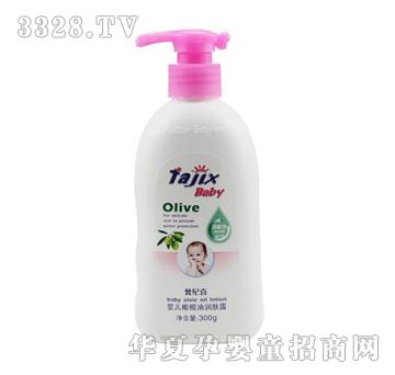 ��oϲ300g�냺�ϙ��͝��w¶