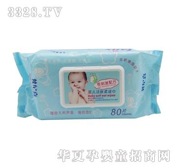 ��oϲ�냺���w���w���80Ƭ���{�w��