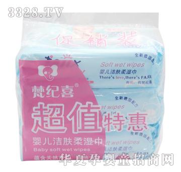 ��oϲ�냺���w���w���3�B�����{�w��