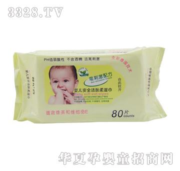 ��oϲ�냺��ȫ���w����80Ƭ