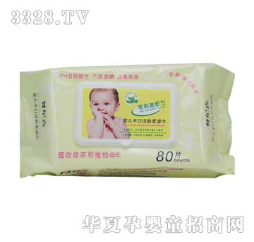 ��oϲ�냺�ֿڝ��w����80Ƭ���S�w��