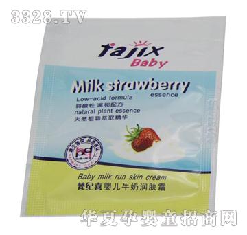 ��oϲ5g�냺ţ�̝��w˪