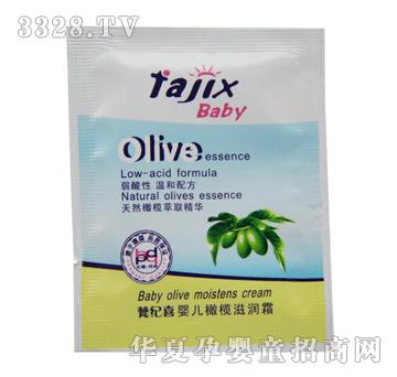 ��oϲ5g�냺�ϙ��̝�˪