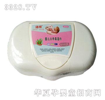 ����냺��������80Ƭ