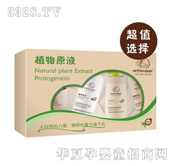 ��ۋ��䌚ֲؐ��ԭҺ�Y���b