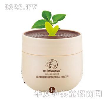 ��ۋ��䋌�䌚ؐԭҺ����˪