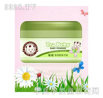 ���޲���ˬ����