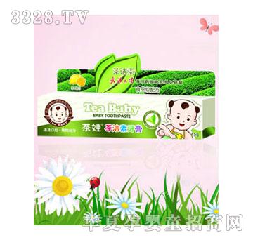 ���޲蝍�����ࣨ�O��ζ��