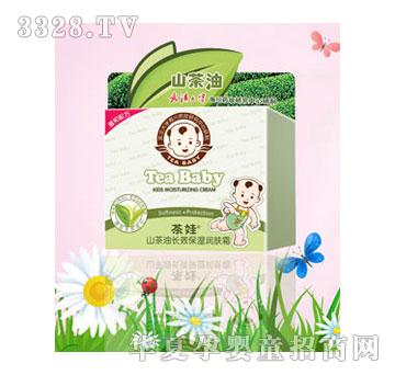 ����ɽ���͝��w˪���LЧ����