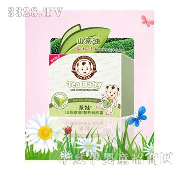 ����ɽ���͝��w˪���SE�I�B��