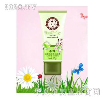 ����ɽ�����pЧ���w¶