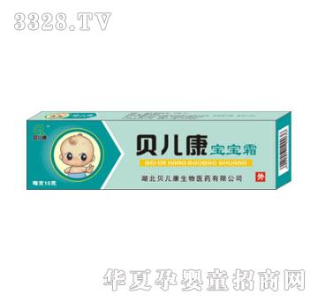 ؐ��������˪