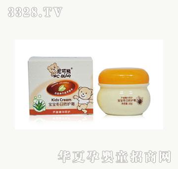 ����܌������շ��o˪