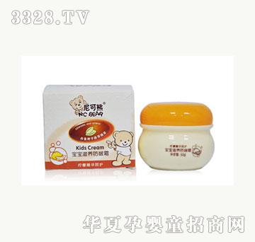 ����܌������B����˪