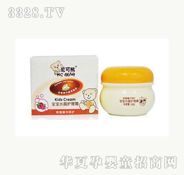 ����܌���ˮ���o��˪