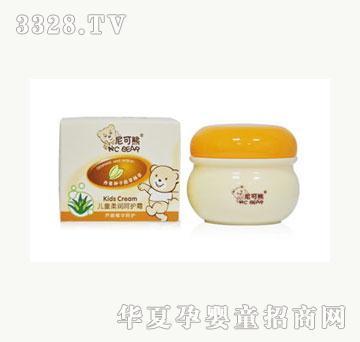 ����܃�ͯ�᝙���o˪