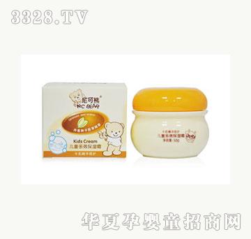 ����܃�ͯ��Ч����˪