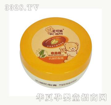 ����ܣ���Ч��������Ѹࣨ��ͥ�b��