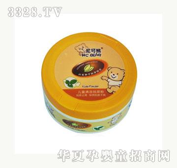 ����܋냺��������