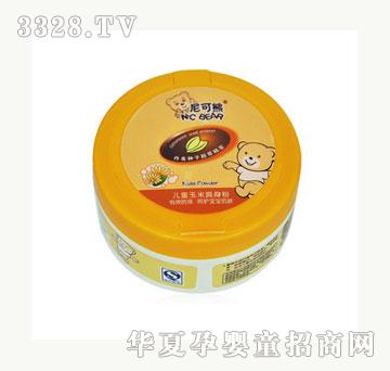 ����܋냺����ˬ����