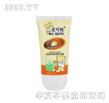 ����܌������������o��˪