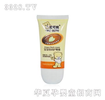 ����܌��������o�θ�