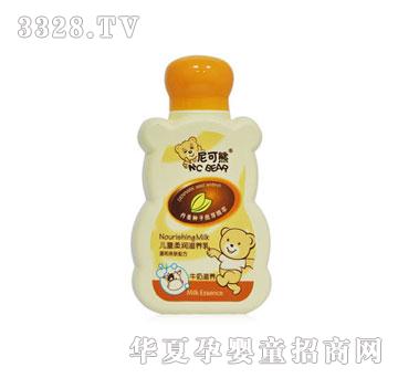 ����܃�ͯ�᝙���B��