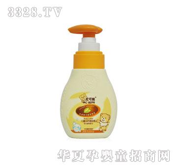 ����܃�ͯԡ�����w��230ml