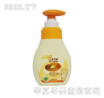 ����܃�ֹͯ�W�o����230ml