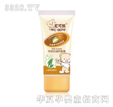 �������Ч������Ѹ�