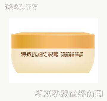 �������Ч������Ѹࣨ��ͥ�b��