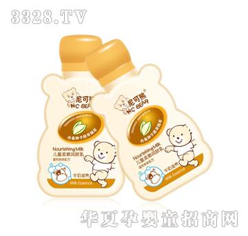 ����܃�ͯ�᝙���B�顪ţ��