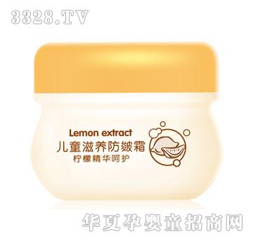 ����܃�ͯ���B����˪������