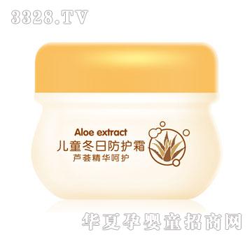 ����܃�ͯ���շ��o˪���J�C