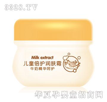 ����܃�ͯ���o���w˪��ţ��