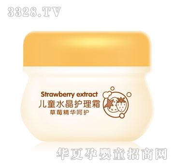 ����܃�ͯˮ���o��˪����ݮ