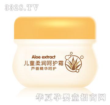 ����܃�ͯ�᝙(r��n)���o(h��)˪���J�C