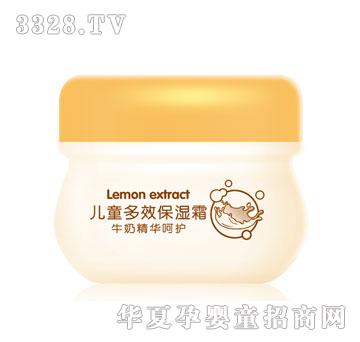 ����܃�ͯ��Ч����˪��ţ��