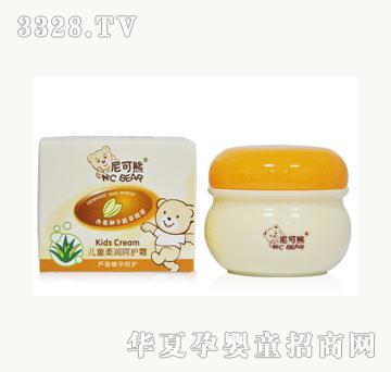 ����܃�ͯ�᝙(r��n)���o(h��)˪50g