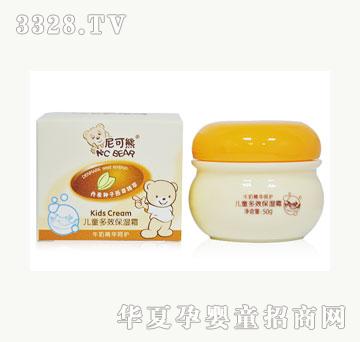 ����܃�ͯ��Ч����˪50g