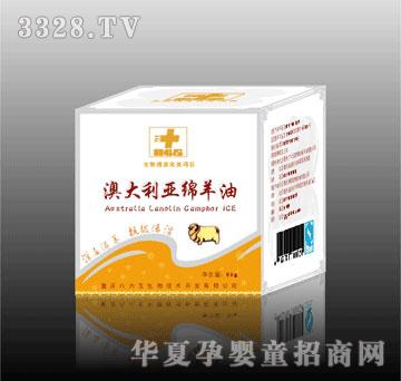 ������Ĵ������d����