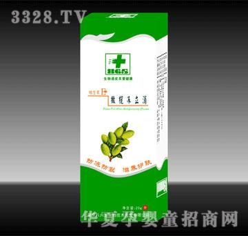 �������ϙ������