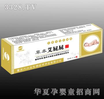 ������ݱ���ƨƨ