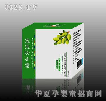 �����匚������˪