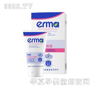 ��������ֹ�W˪