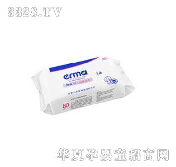 �����냺��(r��n)�w���80