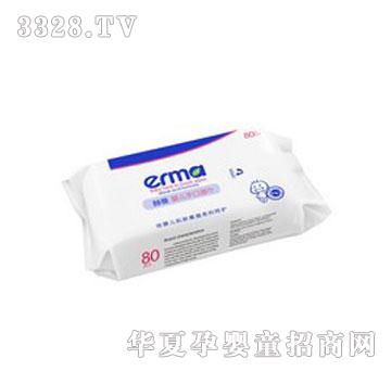 �����냺�ֿڝ��